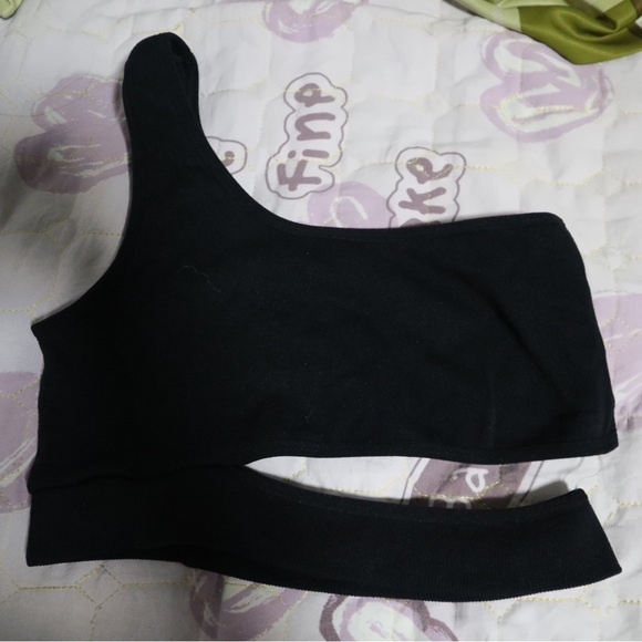 Tank top - Picture 2 of 3